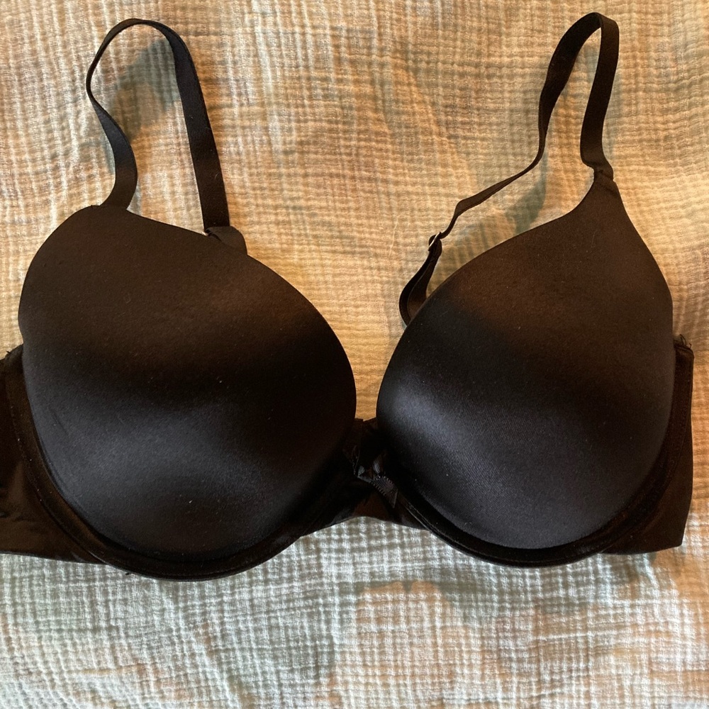 Aerie Brooke Bra